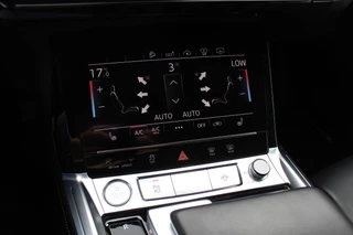 Audi e-tron – thumbnail 32