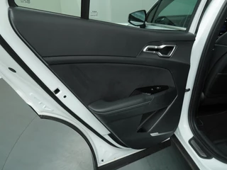 Kia Sportage – thumbnail 33