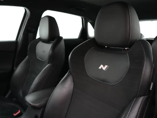 Hyundai i30 – thumbnail 51