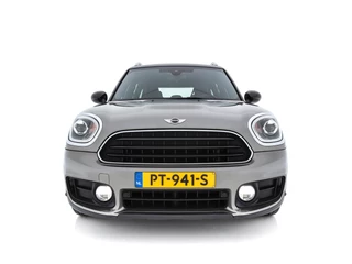 MINI Countryman – thumbnail 6