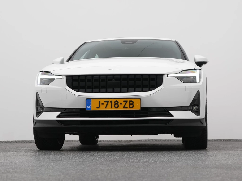 Polestar 2 – foto 19