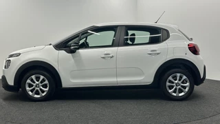 Citroën C3 – thumbnail 2