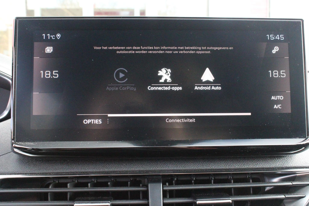 Peugeot 3008 – foto 45