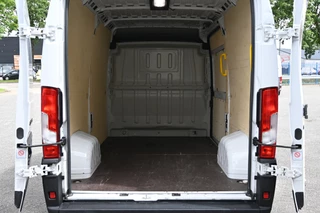 Fiat Ducato – thumbnail 11