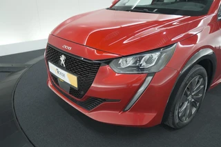 Peugeot e-208 – thumbnail 1