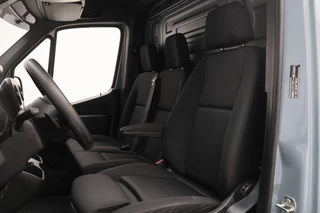 Mercedes-Benz Sprinter – thumbnail 17