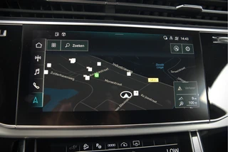 Audi Q8 – thumbnail 54