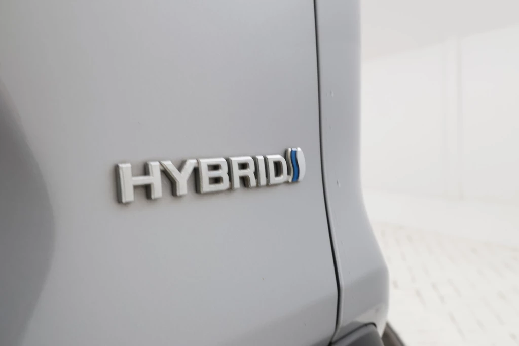 Toyota RAV4 – foto 11
