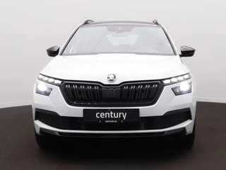 Škoda Kamiq – thumbnail 10