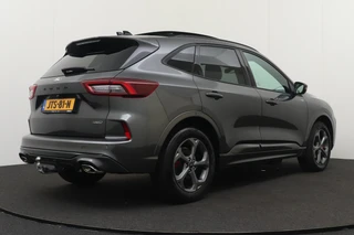 Ford Kuga – thumbnail 4