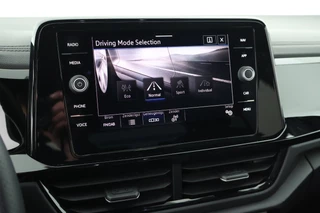 Volkswagen T-Roc – thumbnail 32