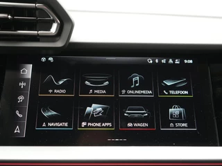 Audi A3 – thumbnail 25