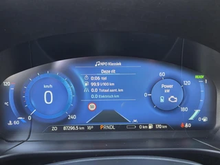 Ford Kuga – thumbnail 26