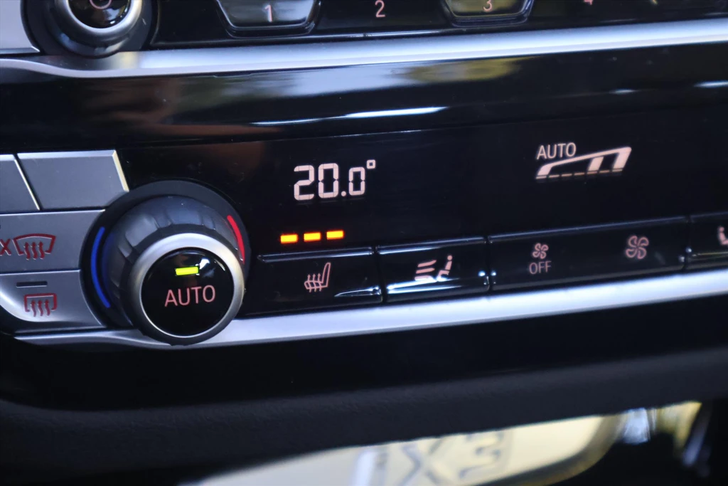BMW iX3 – foto 24