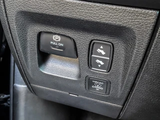 Dodge Ram 1500 – thumbnail 60