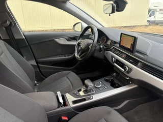 Audi A4 – thumbnail 28