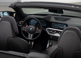 BMW M4 – thumbnail 41