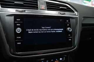 Volkswagen Tiguan – thumbnail 10