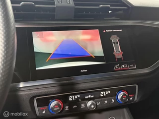 Audi Q3 – thumbnail 28