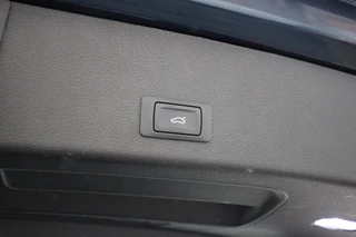 Audi e-tron – thumbnail 14