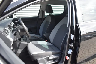 SEAT Ibiza – thumbnail 10