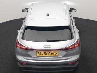 Audi Q4 e-tron – thumbnail 6