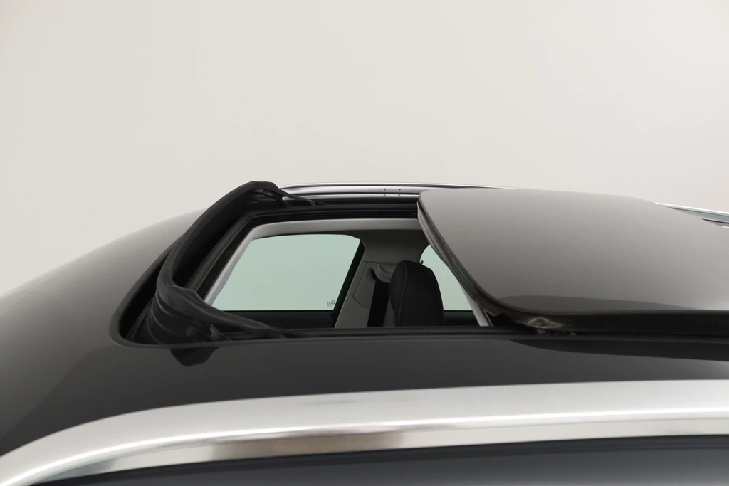 Audi e-tron – foto 23