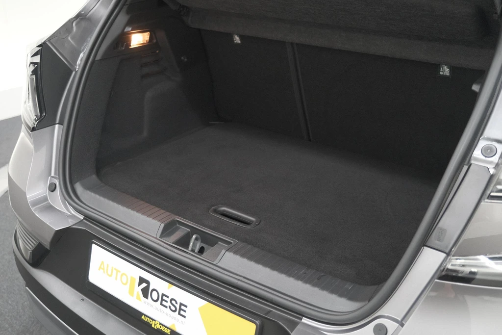 Renault Captur – foto 29