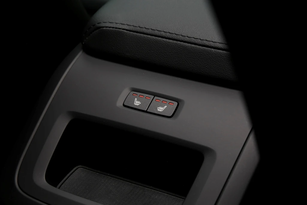 Volvo XC60 – foto 42