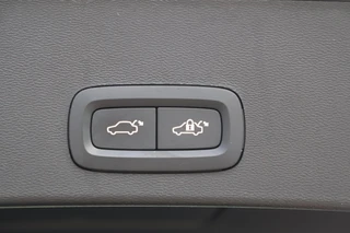 Volvo XC40 – thumbnail 15
