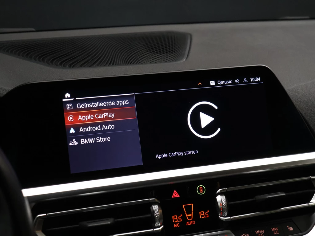 BMW 4 Serie – foto 19