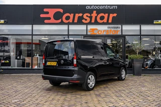 Volkswagen Caddy – thumbnail 6