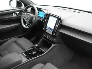 Volvo XC40 – thumbnail 15