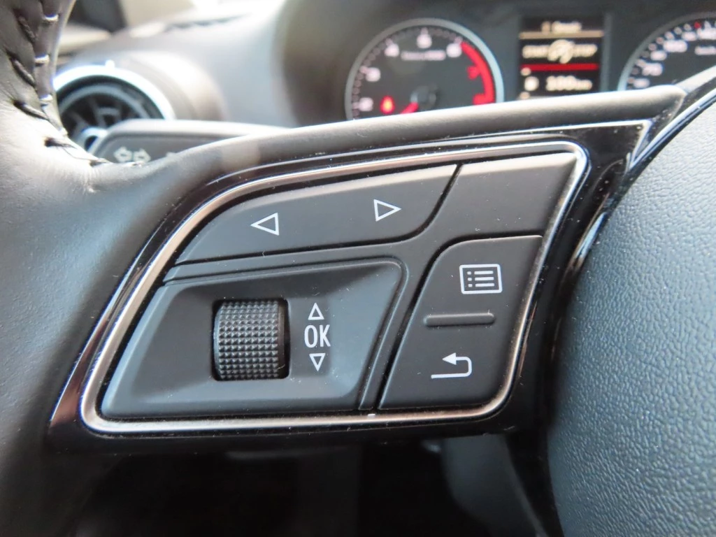 Audi Q2 – foto 28
