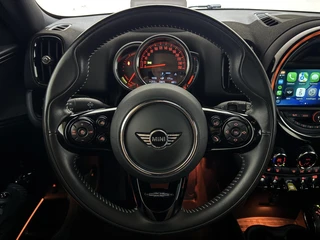 MINI Countryman – thumbnail 35