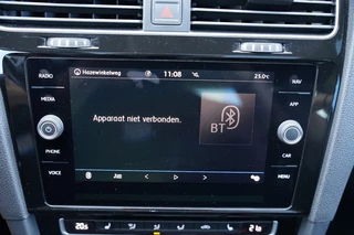Volkswagen Golf – thumbnail 30