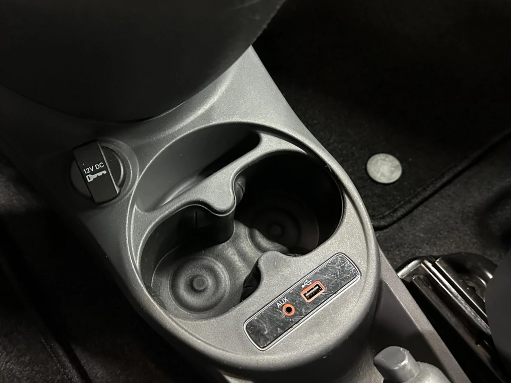 Fiat 500 – foto 31