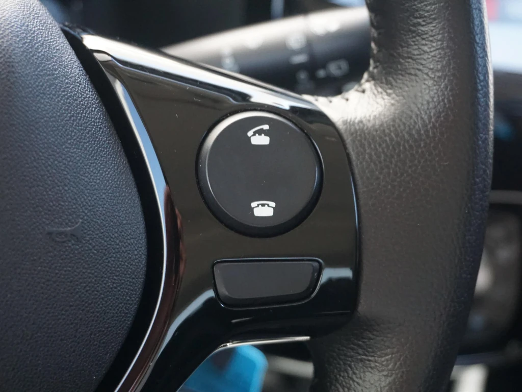 Peugeot 108 – foto 19