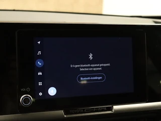Toyota C-HR – thumbnail 35