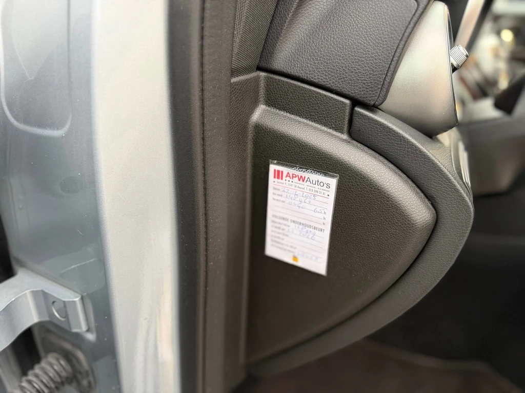 Mercedes-Benz GLC – foto 43