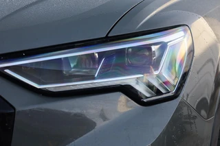 Audi Q3 – thumbnail 12