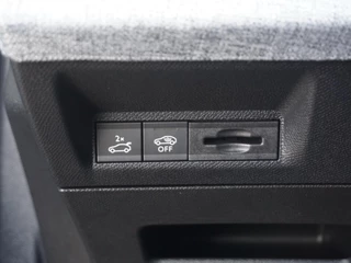 Peugeot e-5008 – thumbnail 15