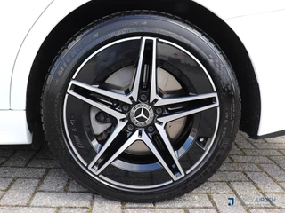 Mercedes-Benz C-Klasse – thumbnail 12