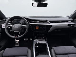 Audi Q8 e-tron – thumbnail 12