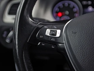 Volkswagen Golf – thumbnail 20