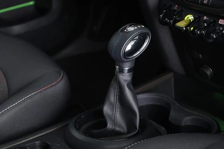 MINI Countryman – thumbnail 16