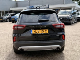 Ford Kuga – thumbnail 3