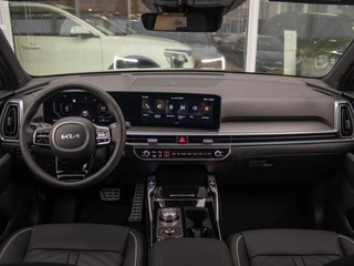 Kia Sorento – thumbnail 13