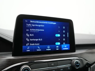 Ford Kuga – thumbnail 39