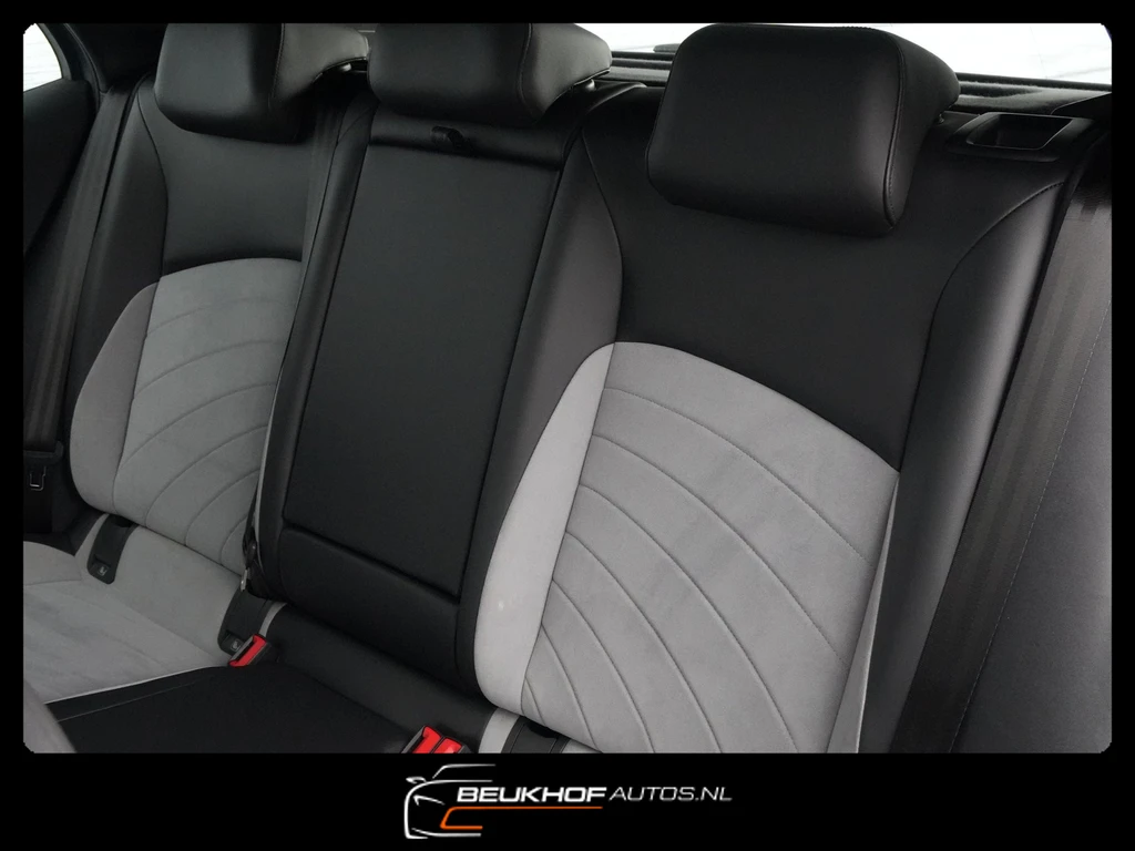 Volkswagen ID.3 – foto 36